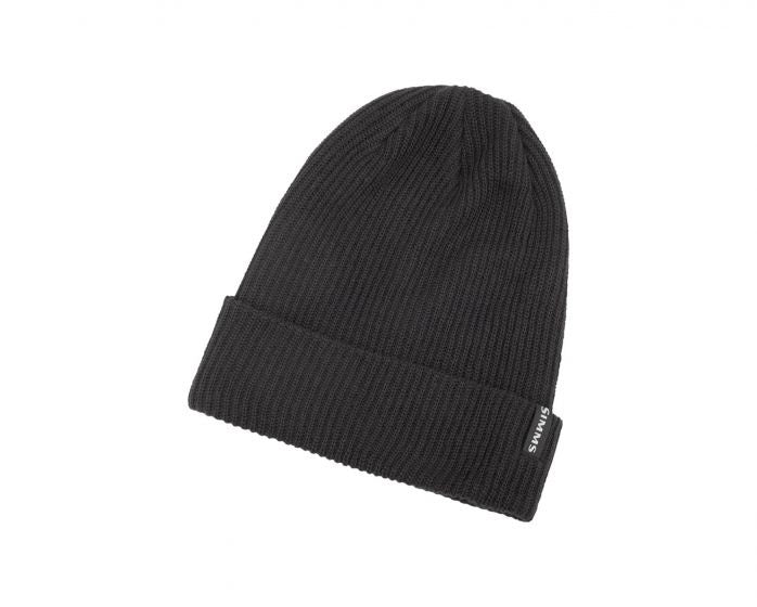 Simms basic sales beanie