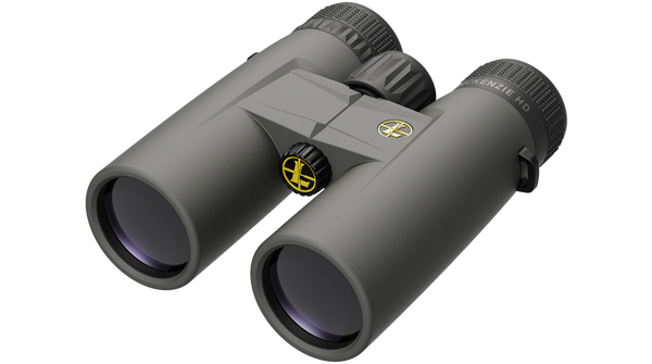 Leupold BX-1 Mckenzie HD Binoculars 10x42mm