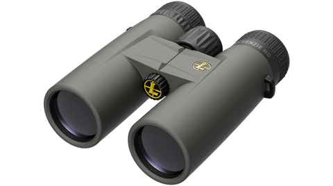 Leupold BX-1 Mckenzie HD Binoculars 10x42mm