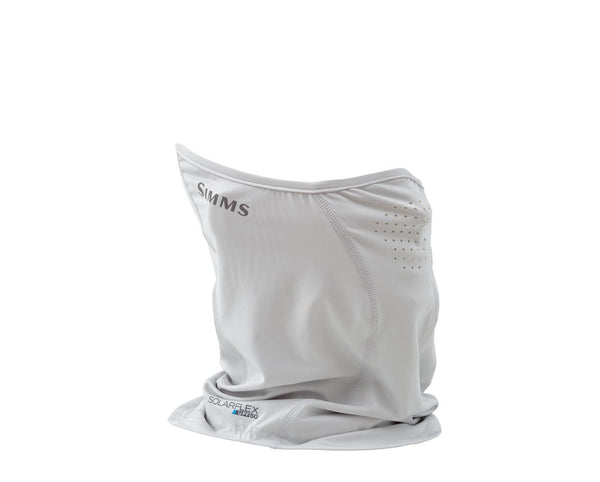 Simms Sungaiter Cool/Tundra