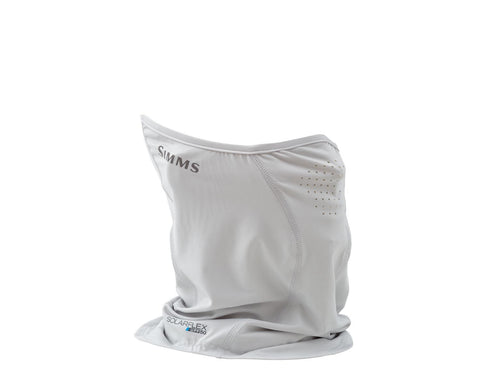 Simms Sungaiter Cool/Tundra