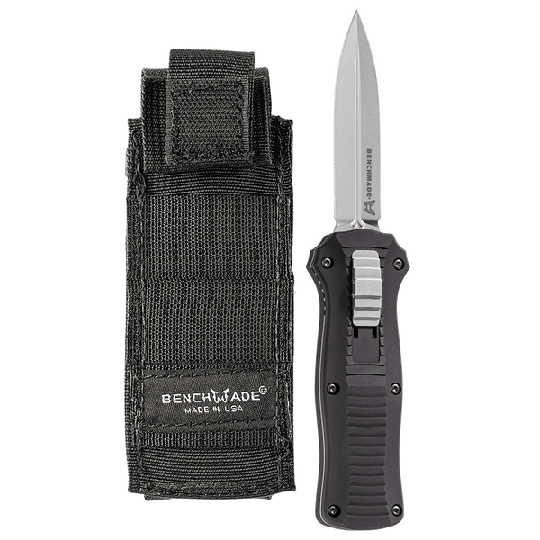 Benchmade 3350 Mini Infidel