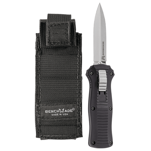 Benchmade 3350 Mini Infidel