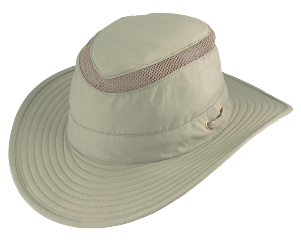 Henschel Camper #5552-13 Tan