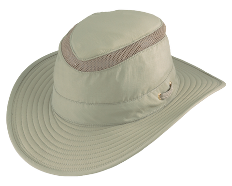 Henschel Camper #5552-13 Tan