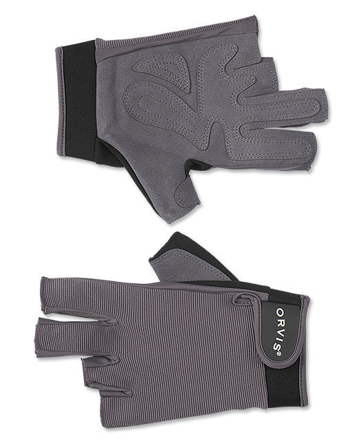 Orvis Fighting Sunglove M1346296