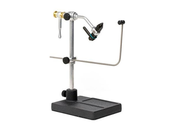 Renzetti Traveler C2003 RH Fly Tying Vise