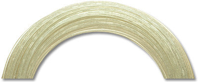 Fly Fishing Lines | 10 Weight