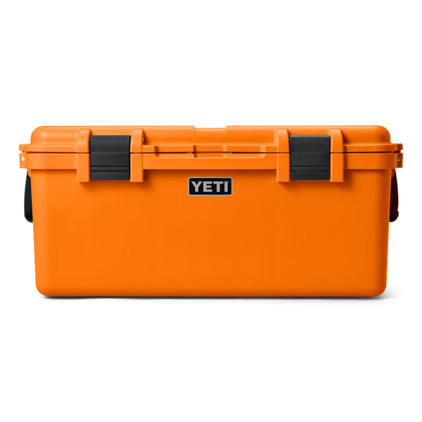 Yeti LoadOut GoBox 60