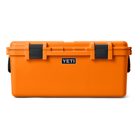 Yeti LoadOut GoBox 60