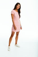 Southern Tide Shirley Performance Dress