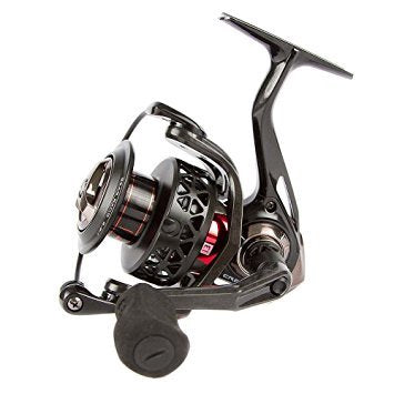 13 Fishing Creed GT 4000 Spinning Reel - Andy Thornal Company