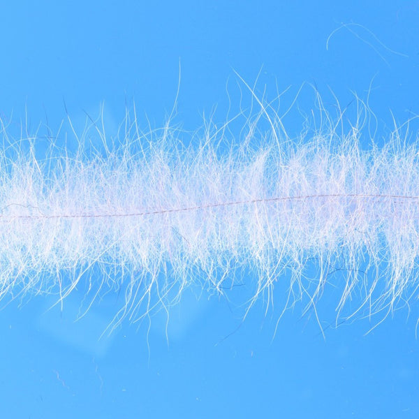 EP Senyo Chromatic Brushes 1.5" Wide