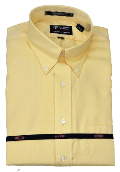 overton dress shirts Overton Oxford Cloth dress shirts