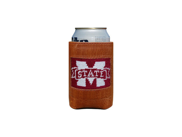 Smathers and Branson Can Cooler / Mississippi State