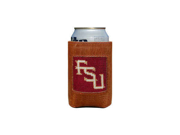 Smathers and Branson Collegiate Can Cooler