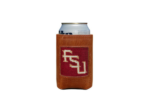 Smathers and Branson Collegiate Can Cooler