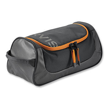 Fishing Luggage, Bags and Rod Cases - Andy Thornal Company