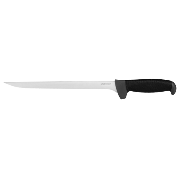 Fillet Knives - Andy Thornal Company