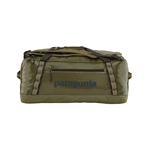 Patagonia Black Hole Duffel 55L - Sage Khaki
