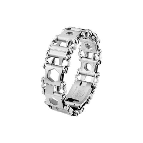 Leatherman Tread LT Multi-Tool Bracelet
