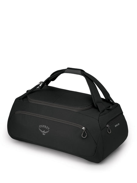 Daylite Duffle 60 / Black