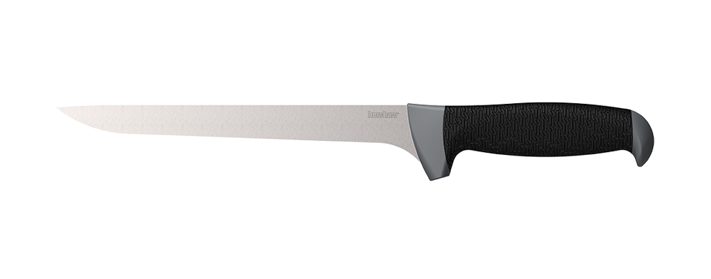 Kershaw 1247 7.5 Narrow Fillet Knife 