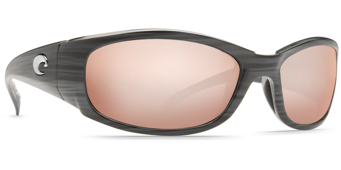 Costa hot sale hammerhead 580g