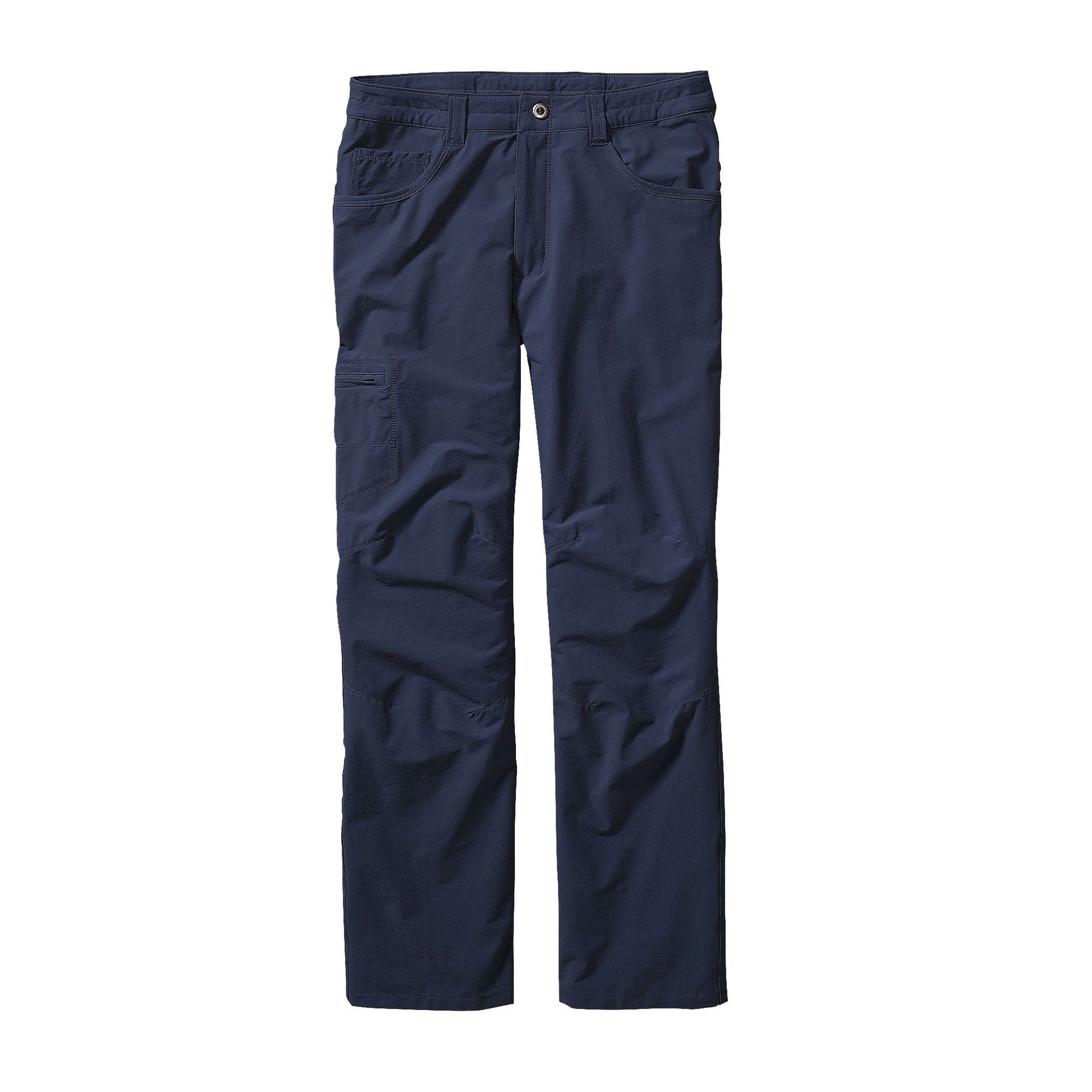 Patagonia Men's Quandary Pants - Regular