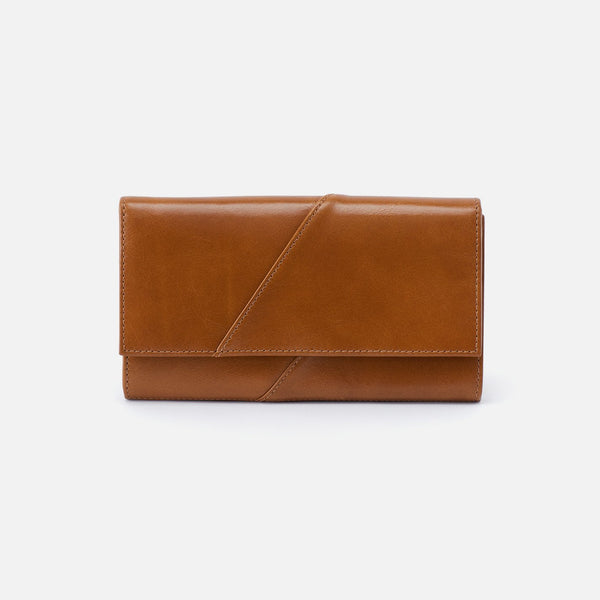 Hobo Charter ( Truffle) Wallet