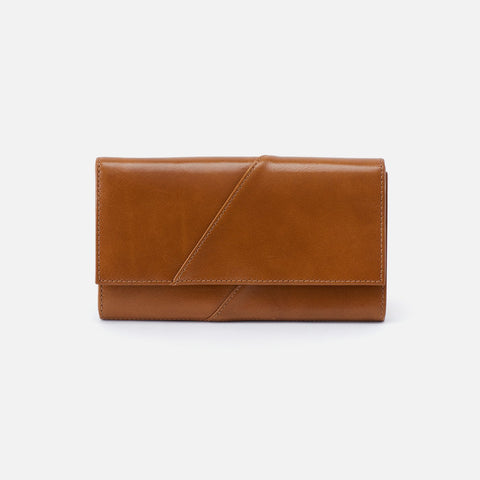 Hobo Charter ( Truffle) Wallet