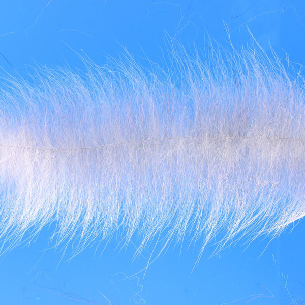 EP Senyo Chromatic Brushes 3" Wide