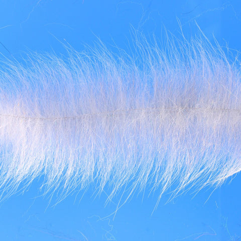 EP Senyo Chromatic Brushes 3" Wide