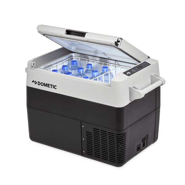 Dometic CFF 45 Electric Cooler