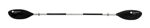 Harmony Drifter 235 Aluminum Paddle