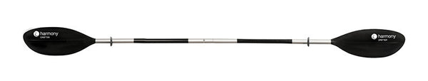 Harmony Drifter 225 Aluminum Paddle