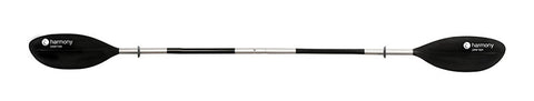 Harmony Drifter 225 Aluminum Paddle