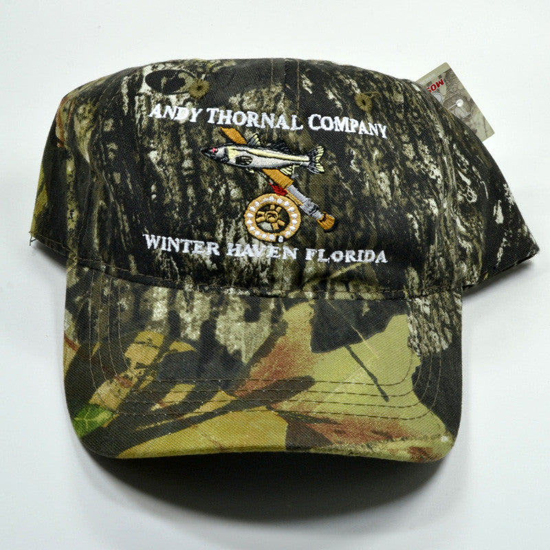 Tilley LTM6 AIRFLO Hat Natural/Green Andy Thornal Company