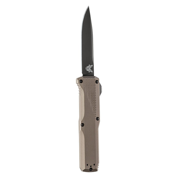 Benchmade Phaeton/Dark Earth #4600DLC-1