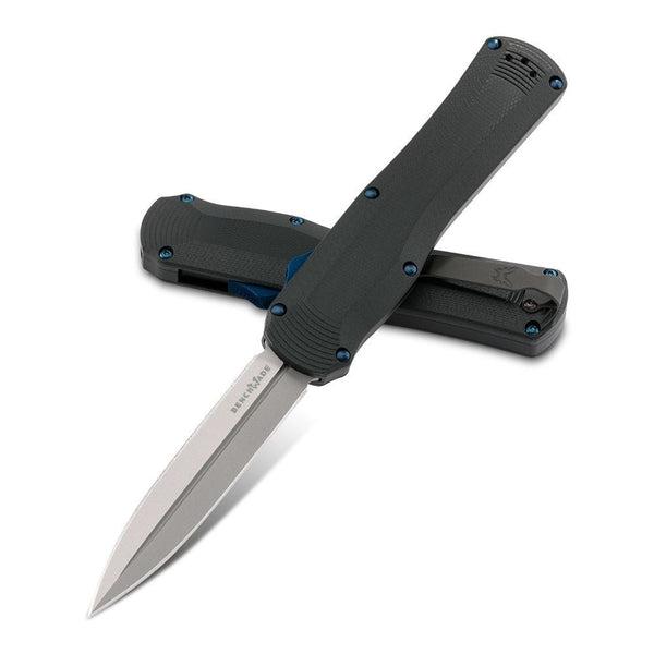 Benchmade 3400BK Autocrat