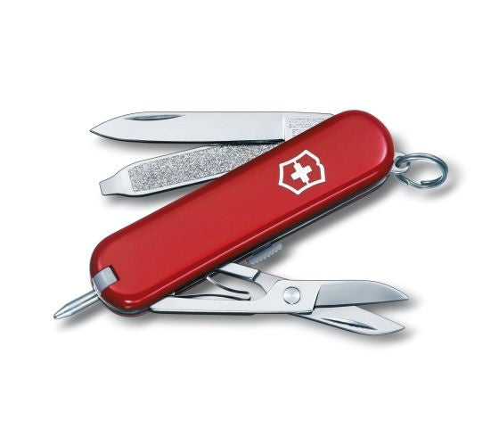 X Knives - Multitools