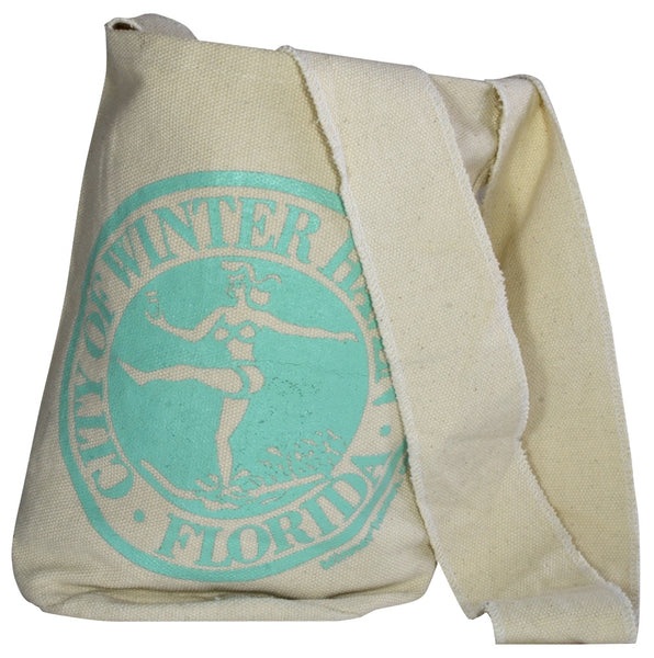 Winter Haven Bag