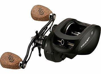 13 Fishing Concept Z 7.2-RH Casting Reel - Andy Thornal Company