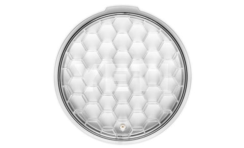 Yeti LoadOut Bucket Lid