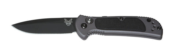 Benchmade Coalition 9750BK