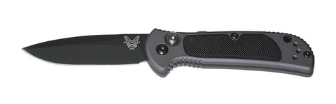 Benchmade Coalition 9750BK