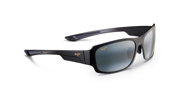 Sunglasses Frames Maui Jim Bamboo Sunglasses Maui Jim Bamboo