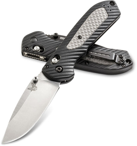 Benchmade Freek 560