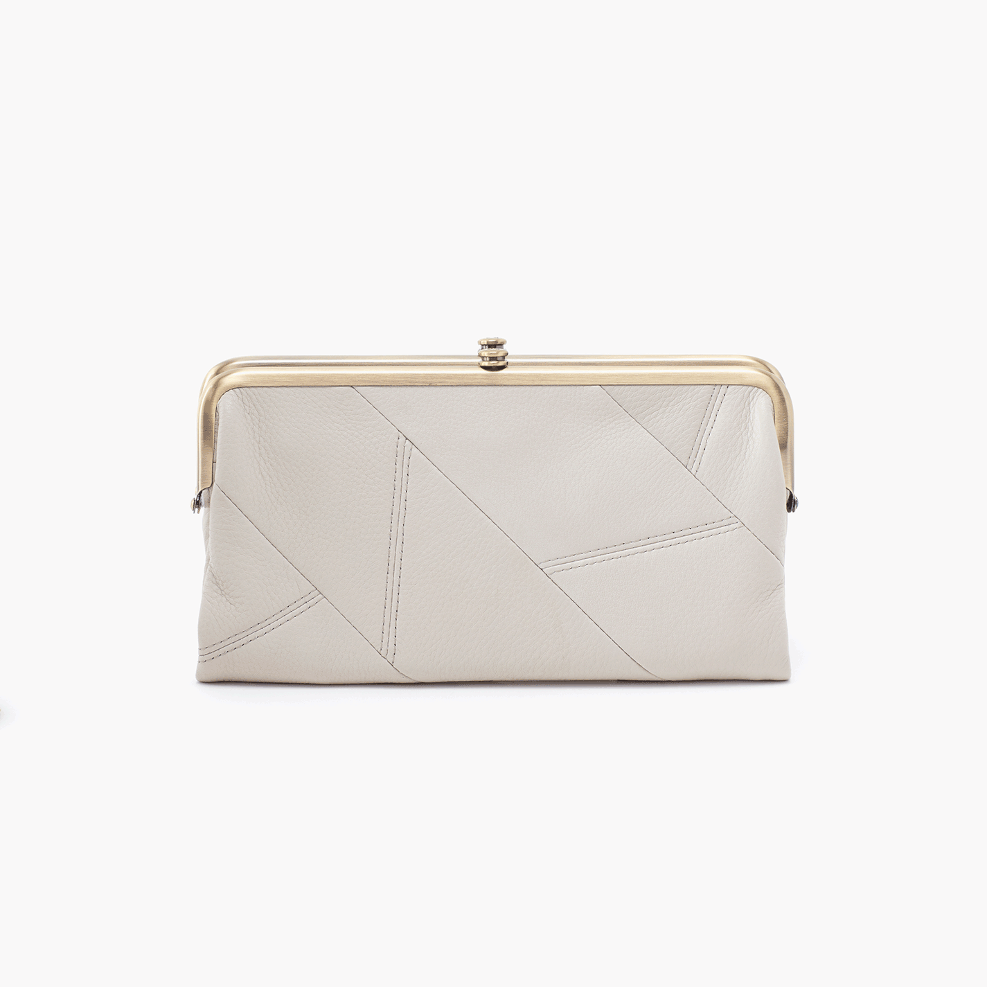 Hobo Lauren Dew Wallet Andy Thornal Company