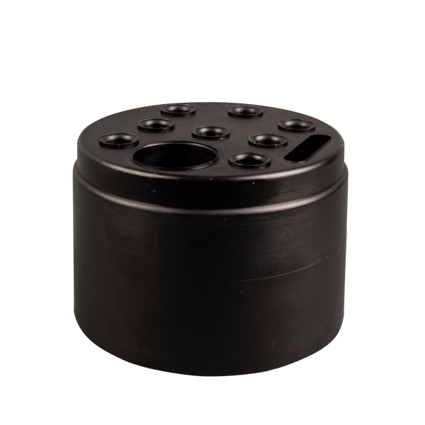 PEAK Desktop Organizer